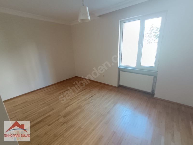 Yenişehir Kavi Sitesi 190 M2 Arsa Paylı İskanlı Satılık 3+1 — fotoğraf 10