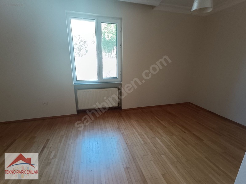 Yenişehir Kavi Sitesi 190 M2 Arsa Paylı İskanlı Satılık 3+1 — fotoğraf 12
