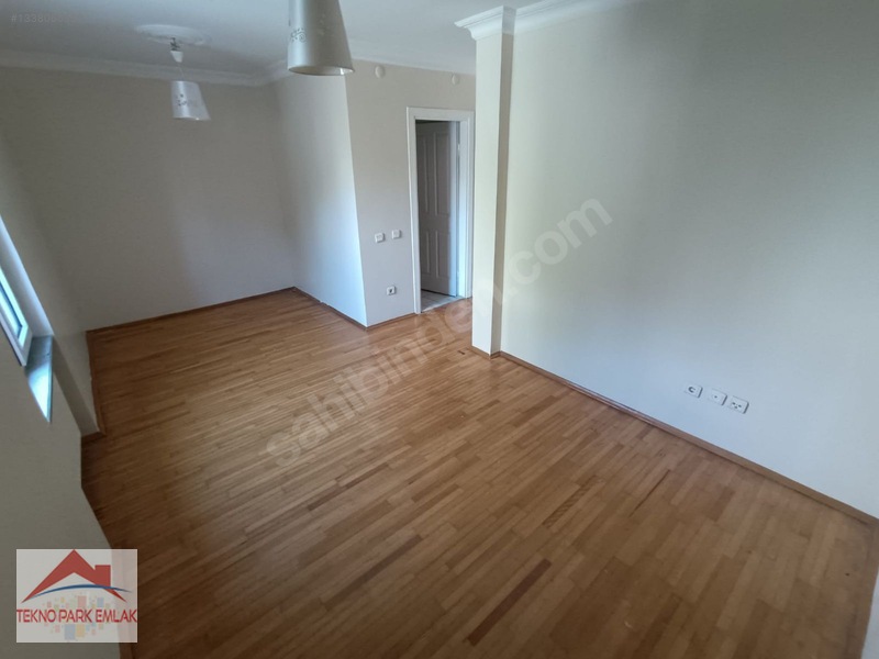 Yenişehir Kavi Sitesi 190 M2 Arsa Paylı İskanlı Satılık 3+1 — fotoğraf 13
