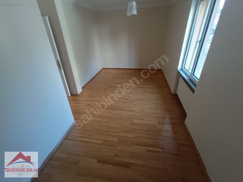 Yenişehir Kavi Sitesi 190 M2 Arsa Paylı İskanlı Satılık 3+1 — fotoğraf 15