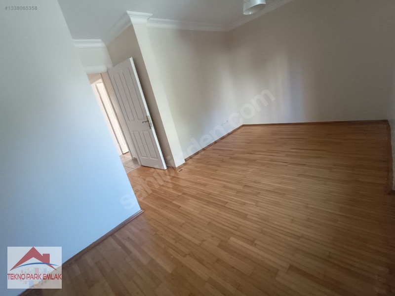 Yenişehir Kavi Sitesi 190 M2 Arsa Paylı İskanlı Satılık 3+1 — fotoğraf 16