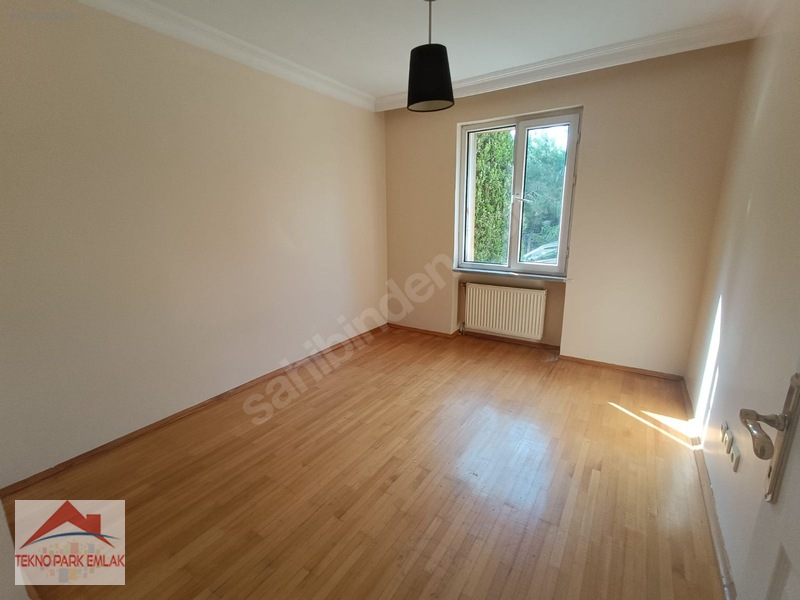 Yenişehir Kavi Sitesi 190 M2 Arsa Paylı İskanlı Satılık 3+1 — fotoğraf 34