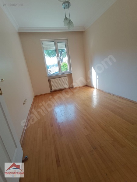 Yenişehir Kavi Sitesi 190 M2 Arsa Paylı İskanlı Satılık 3+1 — fotoğraf 35