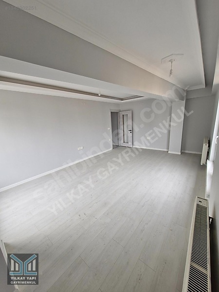 Yılkay Gayrimenkul-sağlık Mah.güney Cepheli Bireysel Depolu 2+1 — fotoğraf 3