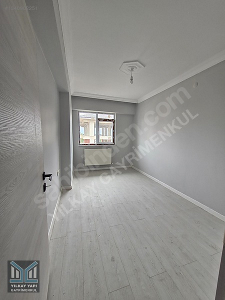 Yılkay Gayrimenkul-sağlık Mah.güney Cepheli Bireysel Depolu 2+1 — fotoğraf 9