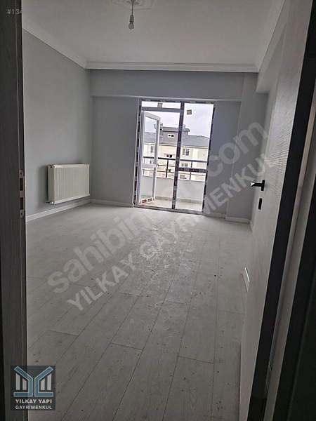 Yılkay Gayrimenkul-sağlık Mah.güney Cepheli Bireysel Depolu 2+1 — fotoğraf 13