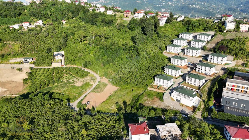 Tutkun Gayrimenkul'den Kat Karşılığı Satılık Fırsat Arsa — fotoğraf 11