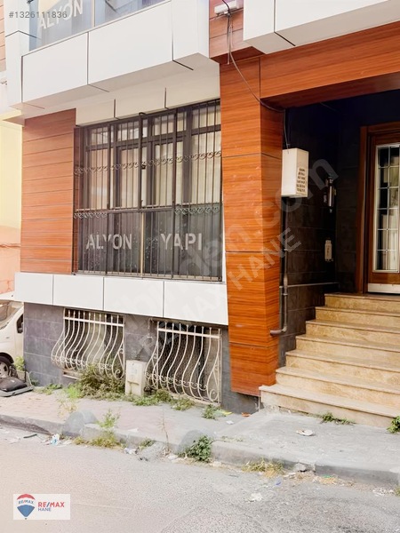 Merkezi Konumda Satılık 2+1 Daire İzzet Paşa Mah. — fotoğraf 12