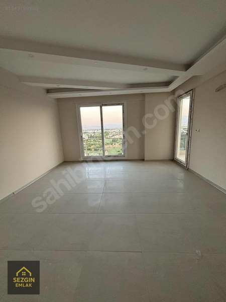 Sezgin Emlak Dan Dallıca Yolu Üzeri Site İçi Satılık Daire — fotoğraf 16