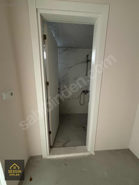 Sezgin Emlak Dan Dallıca Yolu Üzeri Site İçi Satılık Daire — fotoğraf 31