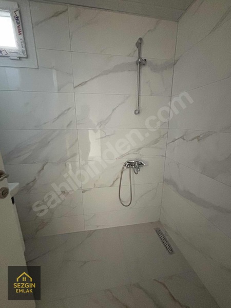 Sezgin Emlak Dan Dallıca Yolu Üzeri Site İçi Satılık Daire — fotoğraf 32