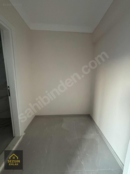 Sezgin Emlak Dan Dallıca Yolu Üzeri Site İçi Satılık Daire — fotoğraf 34