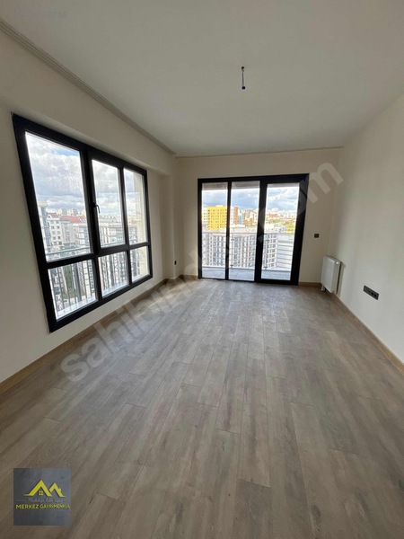 Merkez Gayrimenkul Den Vialand Manzaralı 2+1 Kiralık Daire — fotoğraf 4