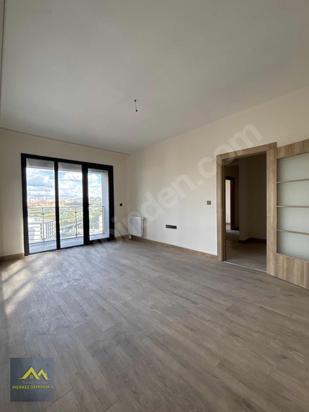 Merkez Gayrimenkul Den Vialand Manzaralı 2+1 Kiralık Daire — fotoğraf 5