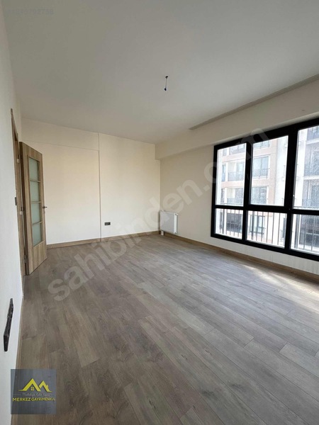 Merkez Gayrimenkul Den Vialand Manzaralı 2+1 Kiralık Daire — fotoğraf 6
