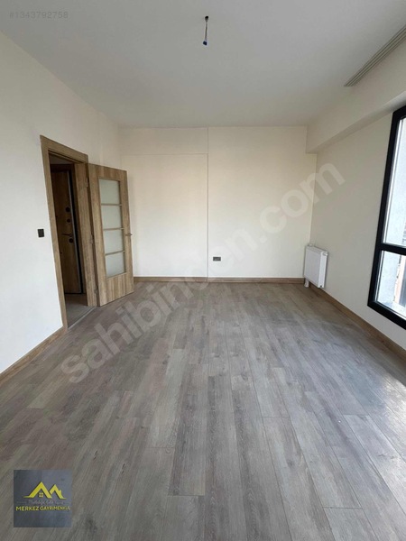 Merkez Gayrimenkul Den Vialand Manzaralı 2+1 Kiralık Daire — fotoğraf 7