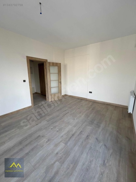 Merkez Gayrimenkul Den Vialand Manzaralı 2+1 Kiralık Daire — fotoğraf 8