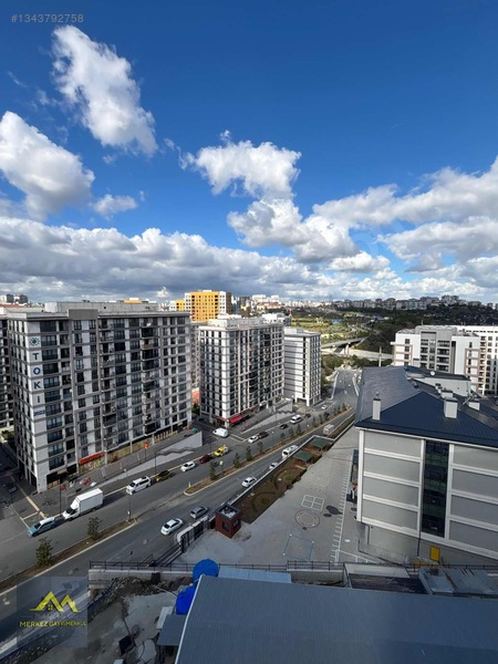 Merkez Gayrimenkul Den Vialand Manzaralı 2+1 Kiralık Daire — fotoğraf 10