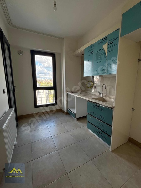 Merkez Gayrimenkul Den Vialand Manzaralı 2+1 Kiralık Daire — fotoğraf 12