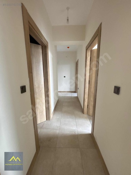 Merkez Gayrimenkul Den Vialand Manzaralı 2+1 Kiralık Daire — fotoğraf 15