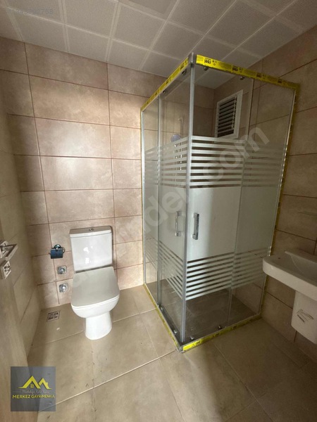 Merkez Gayrimenkul Den Vialand Manzaralı 2+1 Kiralık Daire — fotoğraf 16