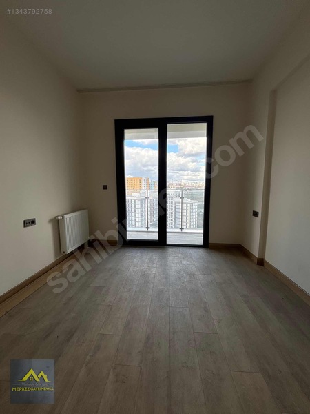 Merkez Gayrimenkul Den Vialand Manzaralı 2+1 Kiralık Daire — fotoğraf 17