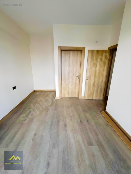 Merkez Gayrimenkul Den Vialand Manzaralı 2+1 Kiralık Daire — fotoğraf 18