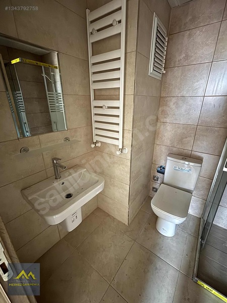 Merkez Gayrimenkul Den Vialand Manzaralı 2+1 Kiralık Daire — fotoğraf 19