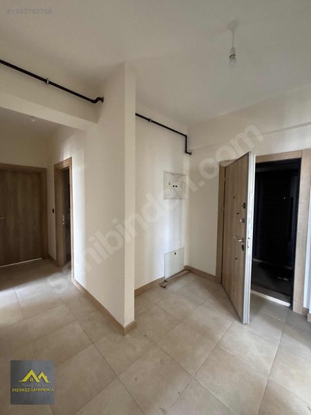 Merkez Gayrimenkul Den Vialand Manzaralı 2+1 Kiralık Daire — fotoğraf 22