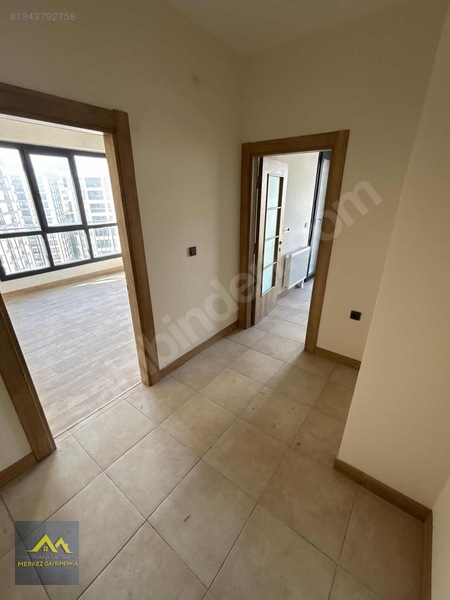 Merkez Gayrimenkul Den Vialand Manzaralı 2+1 Kiralık Daire — fotoğraf 23