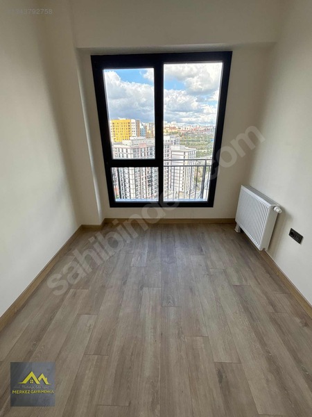 Merkez Gayrimenkul Den Vialand Manzaralı 2+1 Kiralık Daire — fotoğraf 24