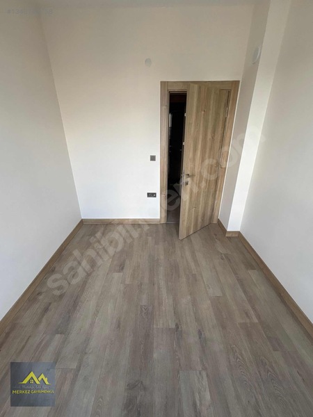 Merkez Gayrimenkul Den Vialand Manzaralı 2+1 Kiralık Daire — fotoğraf 25