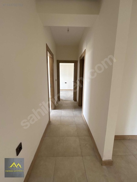 Merkez Gayrimenkul Den Vialand Manzaralı 2+1 Kiralık Daire — fotoğraf 26