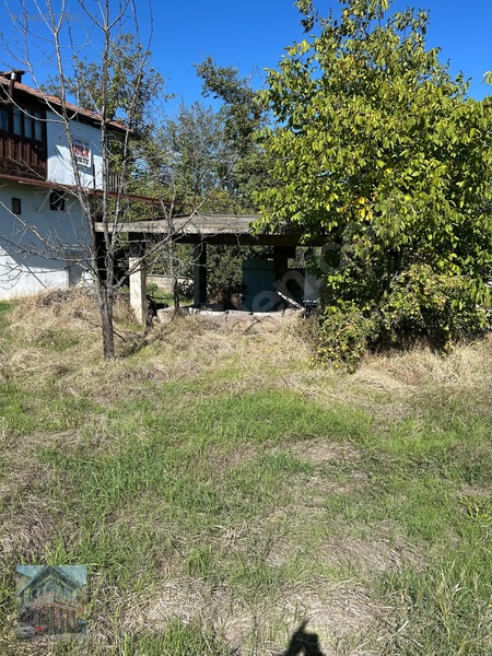 Eseroğlu Emlak'tan Anayola Yakın Satılık Bağ-bahçe — fotoğraf 3