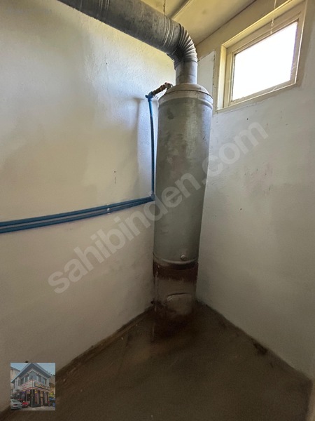 Eseroğlu Emlak'tan Anayola Yakın Satılık Bağ-bahçe — fotoğraf 6