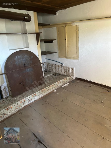 Eseroğlu Emlak'tan Anayola Yakın Satılık Bağ-bahçe — fotoğraf 10