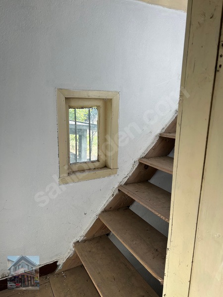 Eseroğlu Emlak'tan Anayola Yakın Satılık Bağ-bahçe — fotoğraf 11