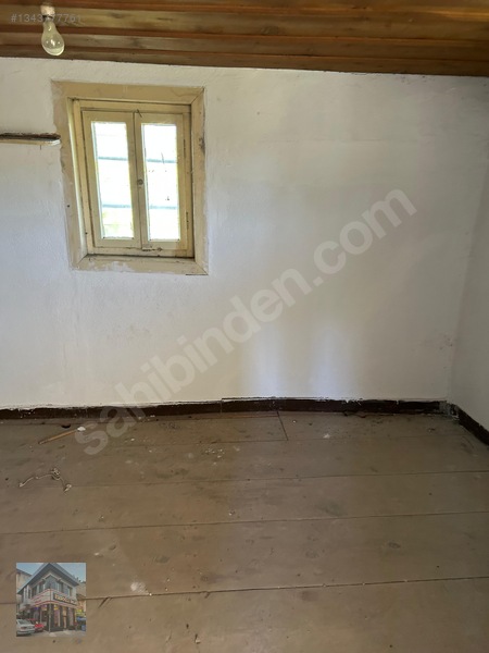 Eseroğlu Emlak'tan Anayola Yakın Satılık Bağ-bahçe — fotoğraf 12