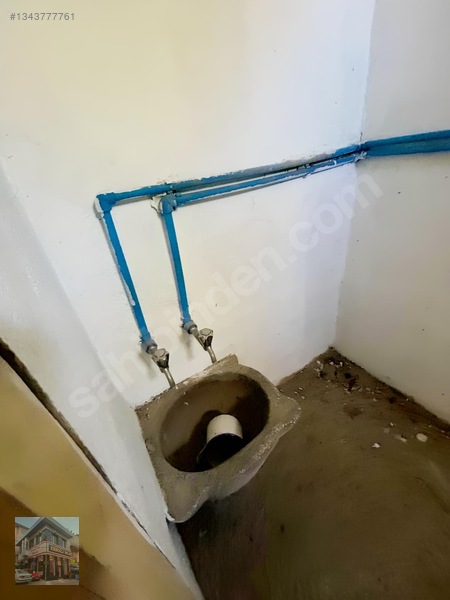 Eseroğlu Emlak'tan Anayola Yakın Satılık Bağ-bahçe — fotoğraf 13