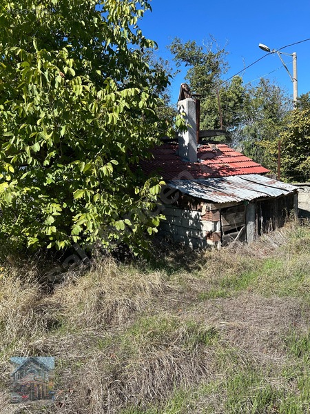 Eseroğlu Emlak'tan Anayola Yakın Satılık Bağ-bahçe — fotoğraf 24