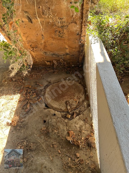 Eseroğlu Emlak'tan Anayola Yakın Satılık Bağ-bahçe — fotoğraf 25