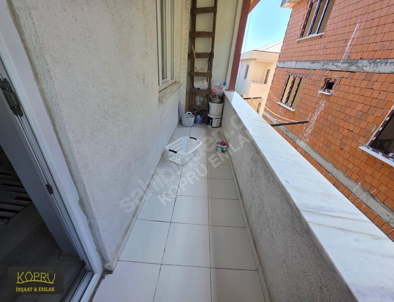 Köprü Emlak'tan Gazi Mah 2+1 Satılık Ara Kat Daire — fotoğraf 45