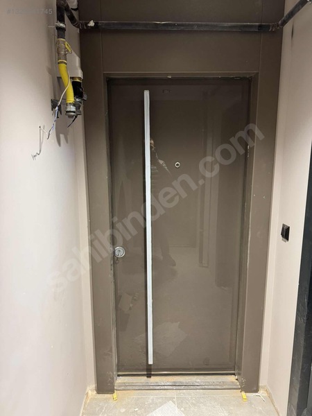 Ant A+ Ofis Merkezin Kalbinde — fotoğraf 5