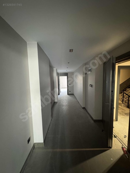 Ant A+ Ofis Merkezin Kalbinde — fotoğraf 7