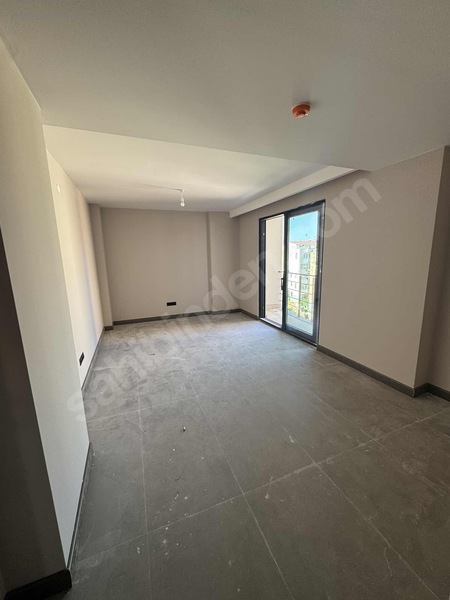 Ant A+ Ofis Merkezin Kalbinde — fotoğraf 8
