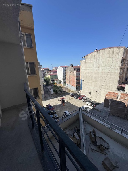 Ant A+ Ofis Merkezin Kalbinde — fotoğraf 10
