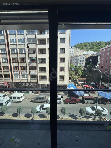 Ant A+ Ofis Merkezin Kalbinde — fotoğraf 14