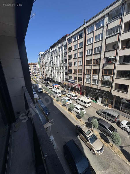 Ant A+ Ofis Merkezin Kalbinde — fotoğraf 15