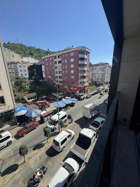 Ant A+ Ofis Merkezin Kalbinde — fotoğraf 16