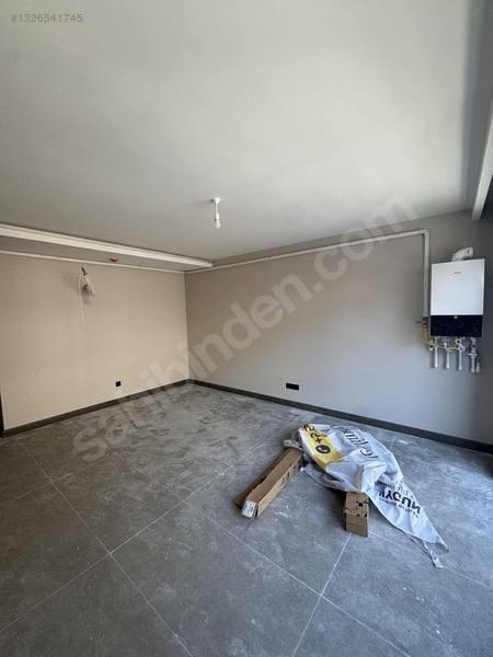 Ant A+ Ofis Merkezin Kalbinde — fotoğraf 17